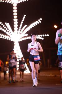 BIB: 
                            <button type="button" onclick="openModal(24152565)" class="btn btn-primary btn-sm float-right btn-popup" data-toggle="modal" data-target=".modal-high-quality">
                        <i class="fas fa-shopping-cart"></i> Add to Cart
                    </button>
                                            <button type="button" onclick="isThisMe(24152565, true)" class="btn btn-success btn-sm float-right btn-popup btn-isme hidden" data-toggle="tooltip" data-placement="bottom" title="นี่คือรูปของคุณใช่ไหม คลิกที่นี่เพื่อเอาเข้าอัลบั้ม">
                        <i class="fas fa-plus"></i> Add to album
                    </button>
                    <button type="button" onclick="isThisMe(24152565, false)" class="btn btn-warning btn-sm float-right btn-popup btn-isnotme hidden">
                        <i class="fas fa-ban"></i> Remove from album
                    </button>